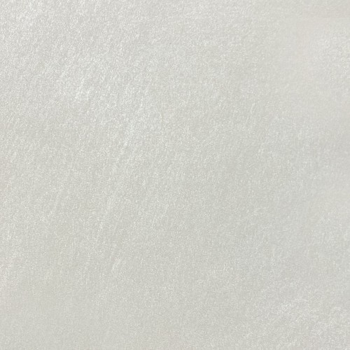 Краска декоративная Lanors Snow Silver цвет SNS_005 3 кг