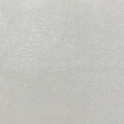 Краска декоративная Lanors Snow Silver SNS_006 3 кг