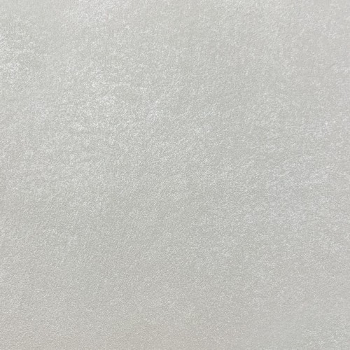 Краска декоративная Lanors Snow Silver цвет SNS_006 3 кг