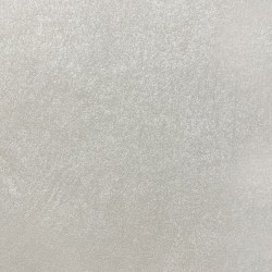 Краска декоративная Lanors Snow Silver SNS_007 3 кг