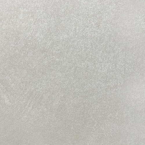 Краска декоративная Lanors Snow Silver цвет SNS_007 3 кг