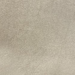 Краска декоративная Lanors Snow Silver SNS_008 3 кг