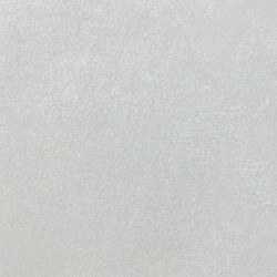 Краска декоративная Lanors Snow Silver SNS_009 3 кг