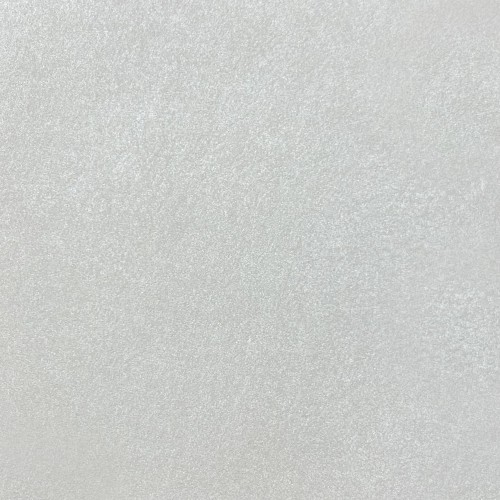 Краска декоративная Lanors Snow Silver цвет SNS_009 3 кг