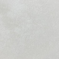 Краска декоративная Lanors Snow Silver SNS_010 3 кг