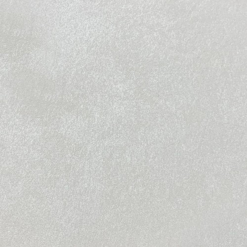Краска декоративная Lanors Snow Silver цвет SNS_010 3 кг