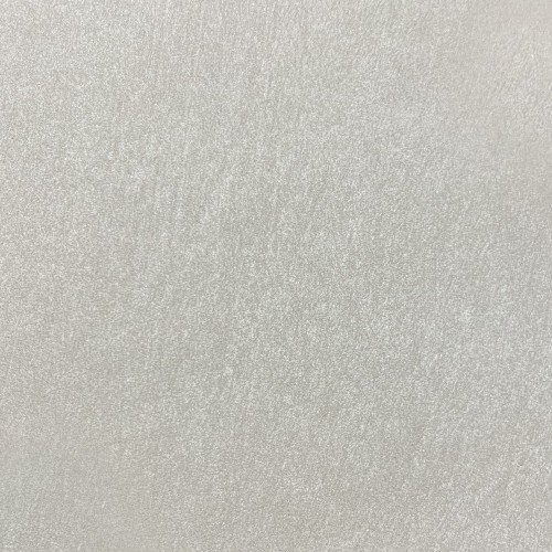 Краска декоративная Lanors Snow Silver цвет SNS_011 3 кг