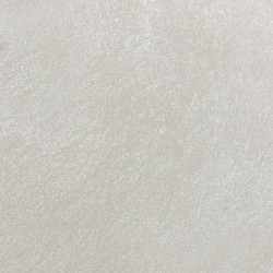 Краска декоративная Lanors Snow Silver SNS_012 3 кг