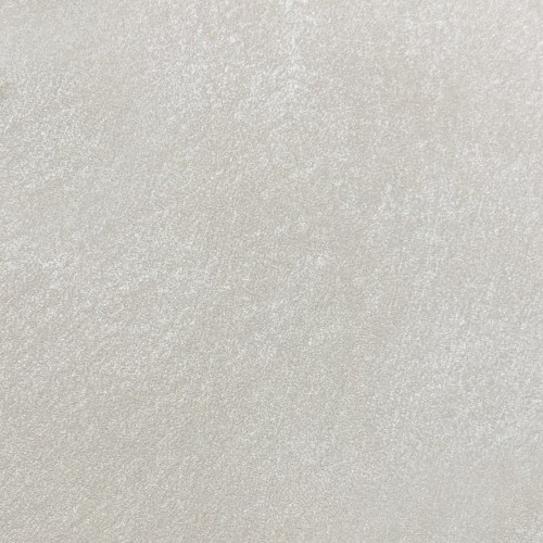 Краска декоративная Lanors Snow Silver цвет SNS_012 3 кг
