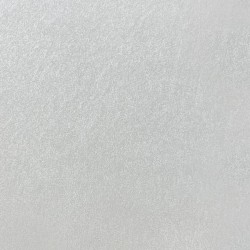 Краска декоративная Lanors Snow Silver SNS_013 3 кг