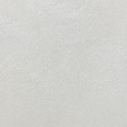 Краска декоративная Lanors Snow Silver SNS_014 3 кг