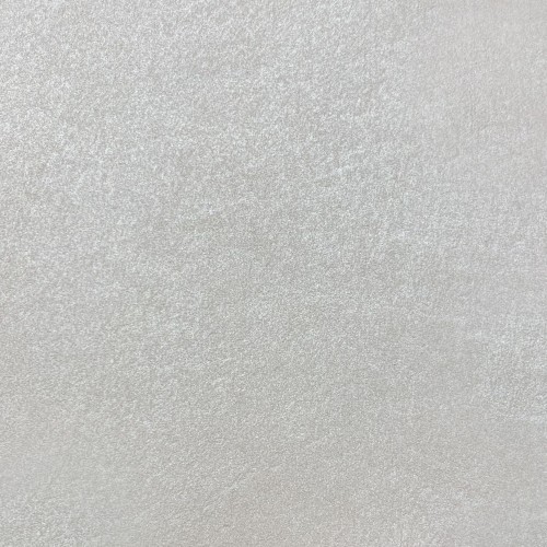 Краска декоративная Lanors Snow Silver цвет SNS_015 3 кг