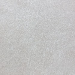 Краска декоративная Lanors Snow Silver SNS_016 3 кг