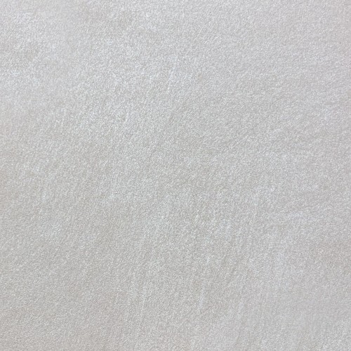 Краска декоративная Lanors Snow Silver цвет SNS_016 3 кг