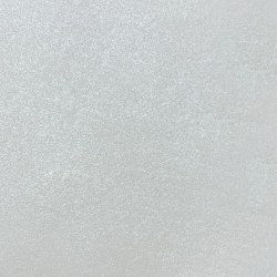 Краска декоративная Lanors Snow Silver SNS_017 3 кг