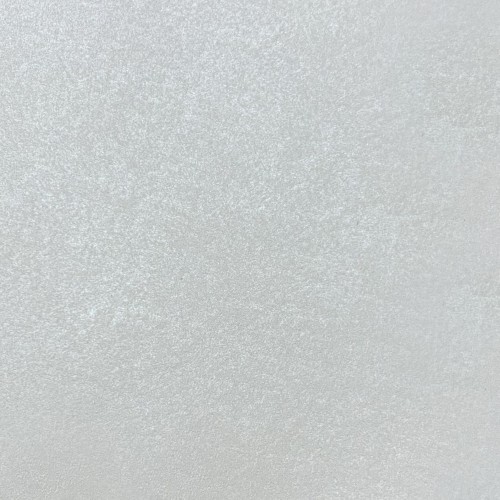 Краска декоративная Lanors Snow Silver цвет SNS_017 3 кг