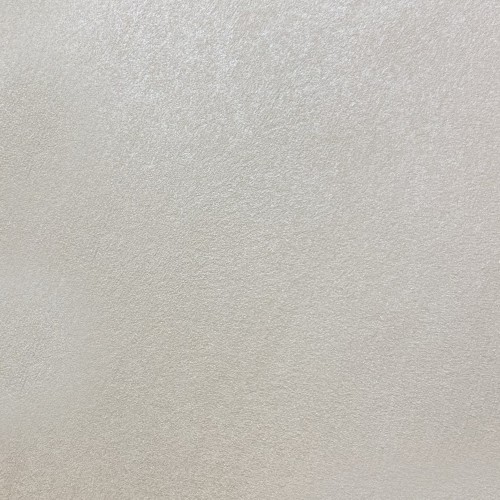 Краска декоративная Lanors Snow Silver цвет SNS_018 3 кг