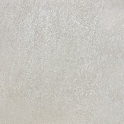 Краска декоративная Lanors Snow Silver цвет SNS_019 3 кг