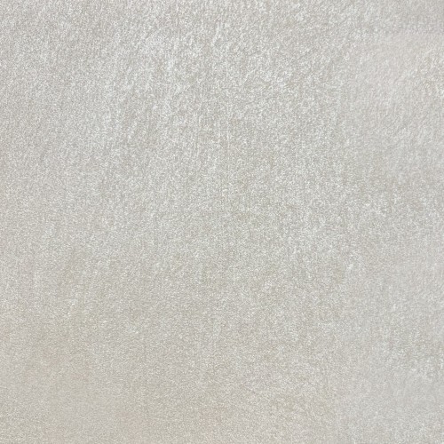 Краска декоративная Lanors Snow Silver цвет SNS_019 3 кг