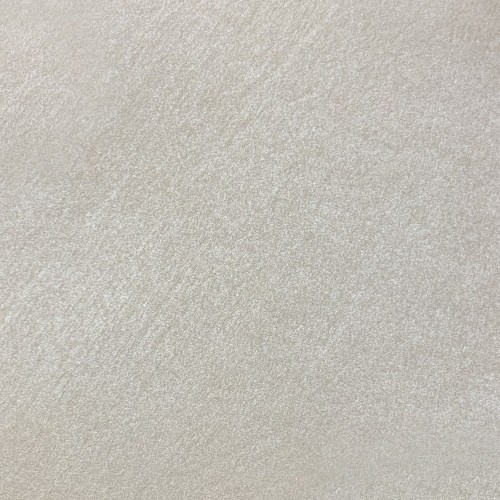 Краска декоративная Lanors Snow Silver цвет SNS_020 3 кг