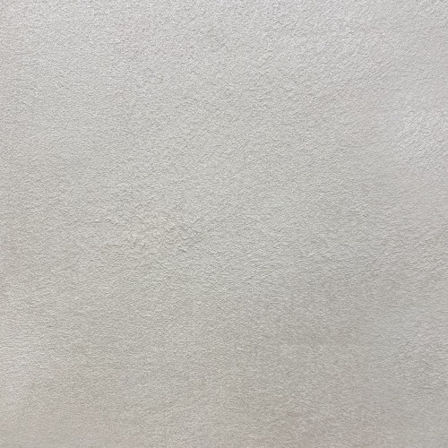 Краска декоративная Lanors Snow Silver цвет SNS_021 3 кг