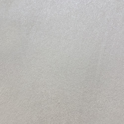 Краска декоративная Lanors Snow Silver цвет SNS_022 3 кг