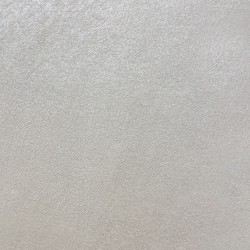 Краска декоративная Lanors Snow Silver цвет SNS_023 3 кг