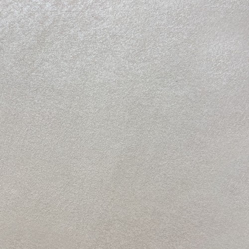 Краска декоративная Lanors Snow Silver цвет SNS_023 3 кг