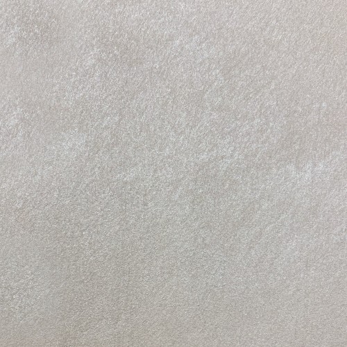 Краска декоративная Lanors Snow Silver цвет SNS_024 3 кг