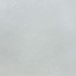 Краска декоративная Lanors Snow Silver SNS_025 3 кг