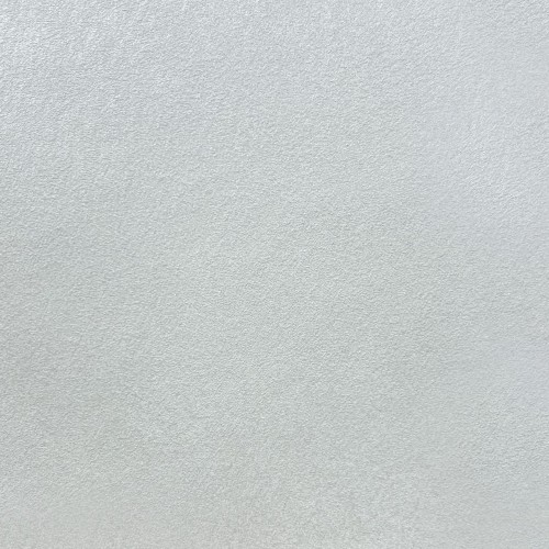 Краска декоративная Lanors Snow Silver цвет SNS_025 3 кг