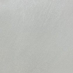 Краска декоративная Lanors Snow Silver цвет SNS_026 3 кг