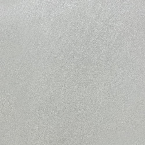 Краска декоративная Lanors Snow Silver цвет SNS_026 3 кг
