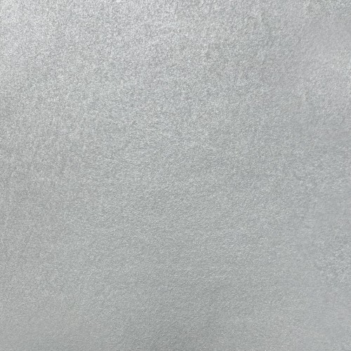 Краска декоративная Lanors Snow Silver цвет SNS_027 3 кг
