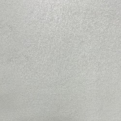 Краска декоративная Lanors Snow Silver SNS_028 3 кг