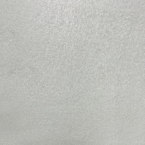Краска декоративная Lanors Snow Silver цвет SNS_028 3 кг