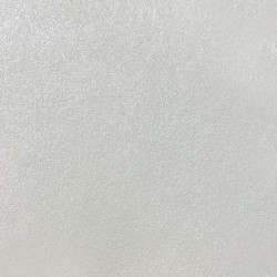 Краска декоративная Lanors Snow Silver SNS_029 3 кг