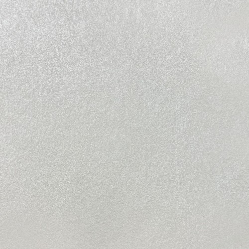 Краска декоративная Lanors Snow Silver цвет SNS_029 3 кг