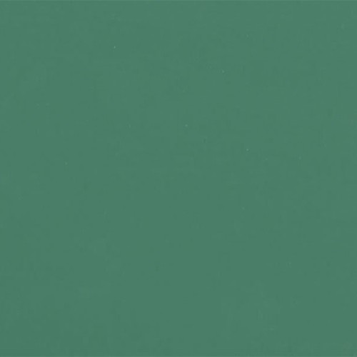 Краска укрывная для дерева Saicos Haus & Garten-Farbe цвет 2600 Зеленый камыш 2,5 л