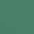 Краска укрывная для дерева Saicos Haus & Garten-Farbe цвет 2600 Зеленый камыш 0,75 л