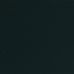 Краска укрывная для дерева Saicos Haus & Garten-Farbe цвет 2669 Английский зеленый 0,125 л