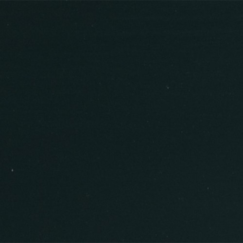 Краска укрывная для дерева Saicos Haus & Garten-Farbe цвет 2669 Английский зеленый 0,125 л Краска укрывная для дерева Saicos Haus & Garten-Farbe цвет 2669 Английский зеленый 0,125 л