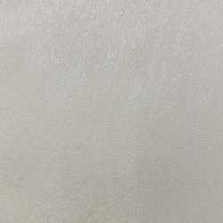 Краска декоративная Lanors Snow Silver SNS_030 3 кг