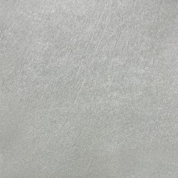 Краска декоративная Lanors Snow Silver SNS_032 3 кг