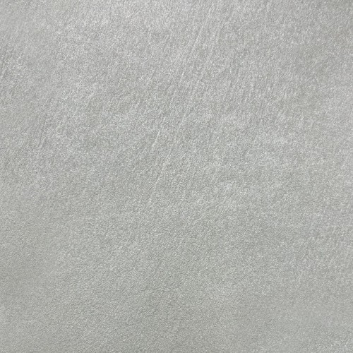 Краска декоративная Lanors Snow Silver цвет SNS_032 3 кг