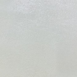 Краска декоративная Lanors Snow Silver цвет SNS_034 3 кг