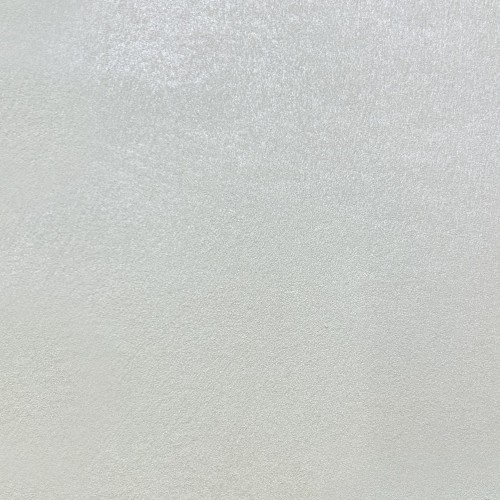 Краска декоративная Lanors Snow Silver цвет SNS_034 3 кг