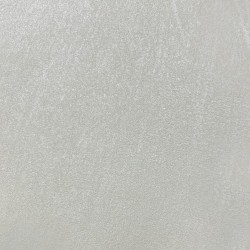 Краска декоративная Lanors Snow Silver SNS_035 3 кг