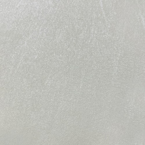 Краска декоративная Lanors Snow Silver цвет SNS_035 3 кг