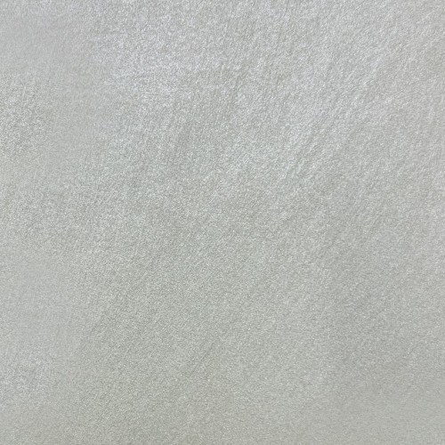 Краска декоративная Lanors Snow Silver цвет SNS_036 3 кг